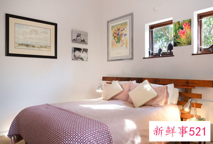 床上垫什么可以隔湿气