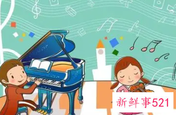 女生特长怎么填写