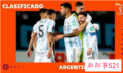 2022年的世界杯在哪儿举行