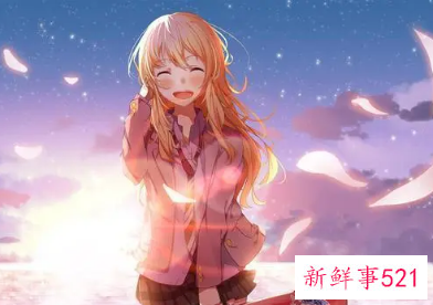 十二星座男床上特点