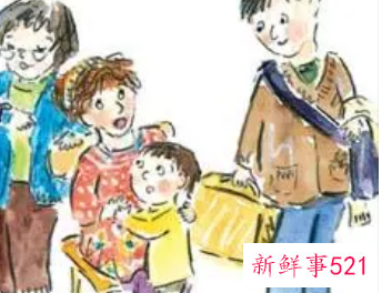 珍惜兄弟姐妹亲情语录