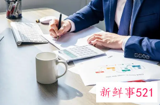 梦见自己工作提升了