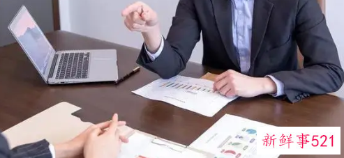 让老板发现你的才能