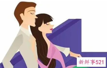 老公出轨回归家庭该怎么相处