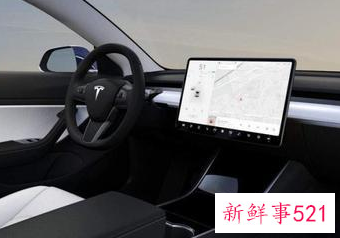 续航600公里以上的电动汽车