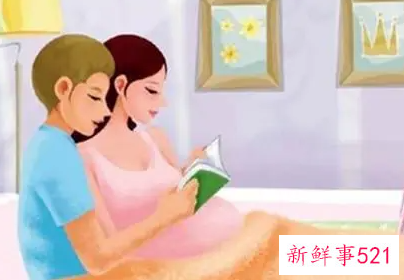 宝宝胎教故事黑熊换鸡蛋