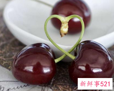 怀孕必吃的水果都有哪些