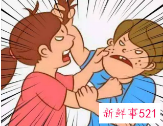 未婚的嫁给一个二婚男人好吗