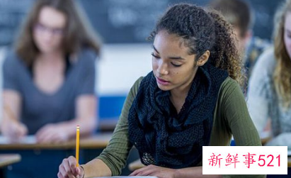 梦见自己写自己的名字