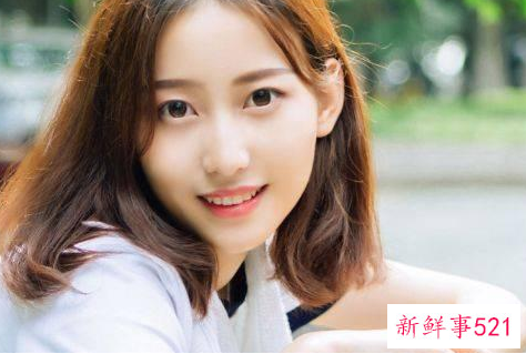 敢在男人堆里混女人