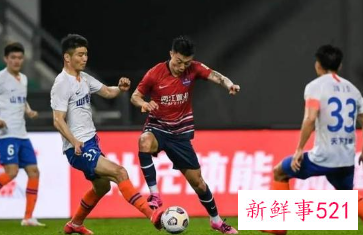 重庆两江竞技发布解散公告