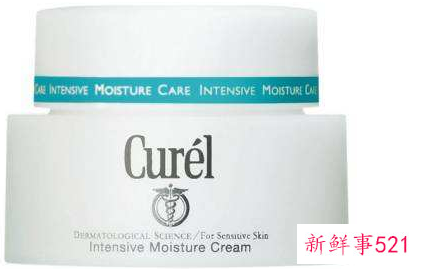 秋冬好用的面霜公认最好用