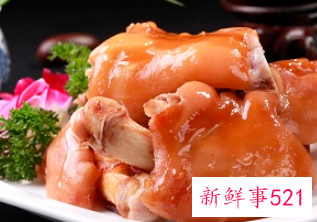 吃什么让全身皮肤紧致