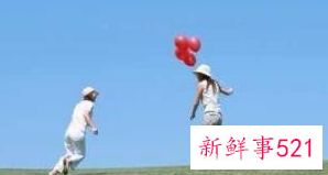 跟好朋友关系淡了该怎么挽回