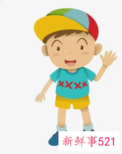 王姓顺口又有寓意的男孩名字