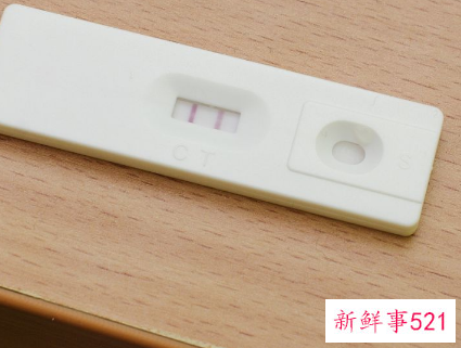 来姨妈前兆和早孕区别