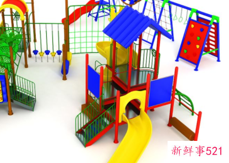 夏洛特小公主上什么幼儿园