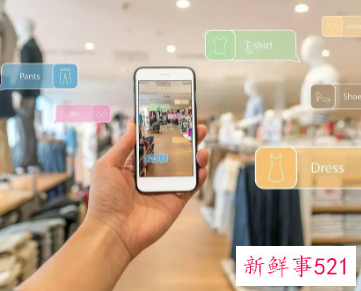 做直播运营死路一条