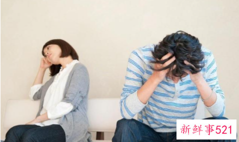 婚外情时间长了都什么样的结果