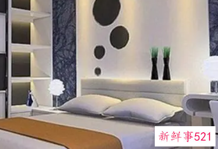 属狗的人床的最佳方位