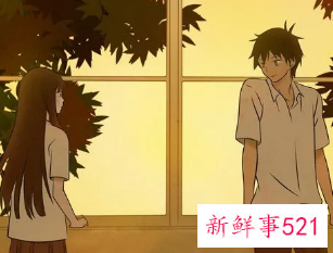 在网上怎样撩男生