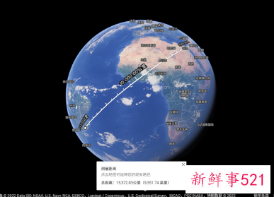 神舟十三号乘组什么时候返回地球