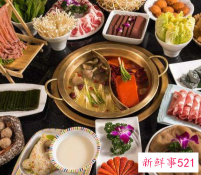 餐饮营销策划方案是什么