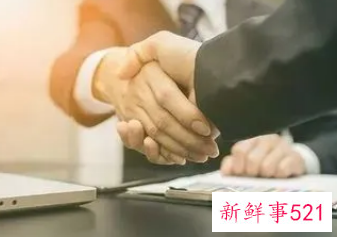 员工对上级领导的建议