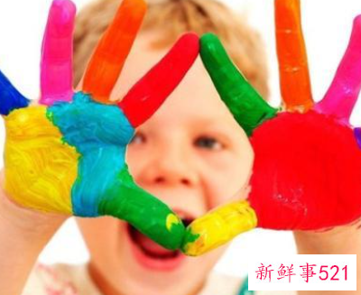 一岁半宝宝的早教内容