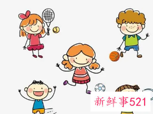 孕初期吃什么容易流产