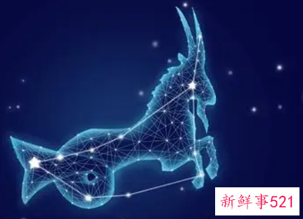 必倒霉的星座
