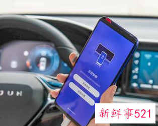 新款女车10万左右图片