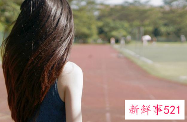 好听的女孩昵称唯美