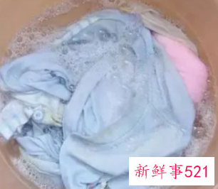 新内衣有味道怎么去除洗了后还有味道