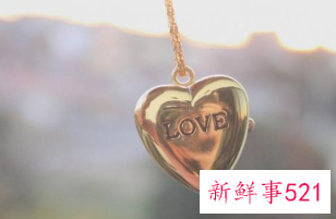 遍体鳞伤悲痛的爱情说说