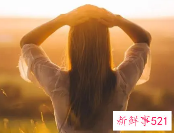 女人情感心理学书籍