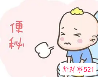 两岁宝宝长期便秘严重怎么办