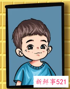 王姓男孩名字大全洋气