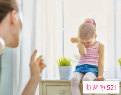 3岁叛逆期男孩教育方法