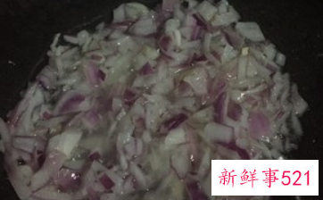 卤肉饭炖多久能炖烂