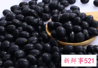 吃什么对肾好处大