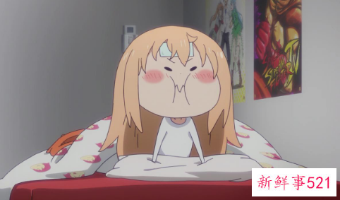 十二星座谁最有趣