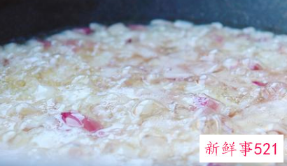 卤肉饭炖多久能炖烂