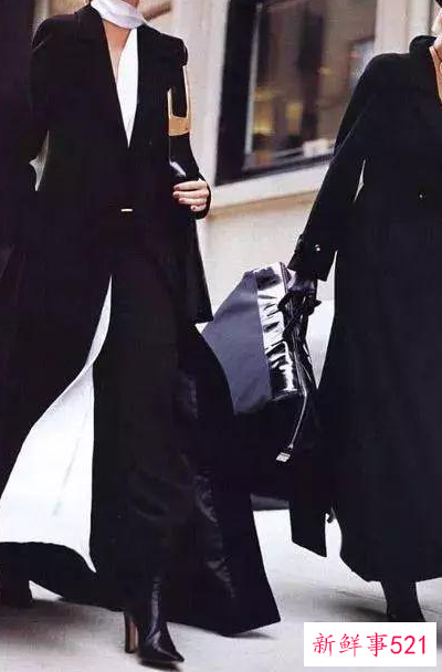 见过世面的女人吃得了路边摊