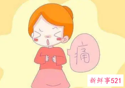 10岁儿童乳房发育胸长什么样