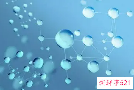 女人吃这物真的可以美白护肤吗