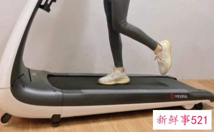 适合在家做的运动减肥方法