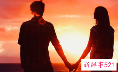 家里给介绍的对象加微信怎么聊天