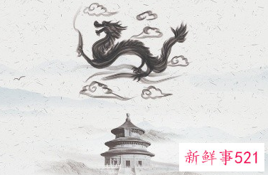 男龙女虎婚姻是否相配 一起合适吗