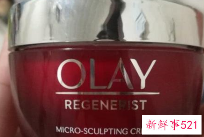 秋冬好用的面霜公认最好用